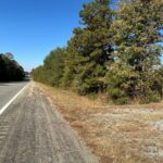 Property photo for land for sale in Ashley County Arkansas