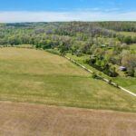 Property photo for land for sale in Lewis County Tennessee