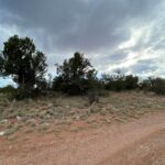 Property photo for land for sale in Yavapai County Arizona