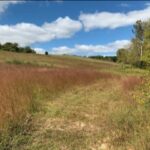 Property photo for land for sale in Putnam County Tennessee