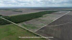 Property photo for land for sale in Jim Wells County Texas