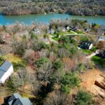 Property photo for land for sale in Caldwell County North Carolina