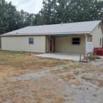 Property photo for land for sale in Rogers County Oklahoma