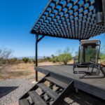 Property photo for land for sale in Mohave County Arizona