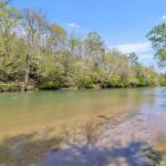 Property photo for land for sale in Lewis County Tennessee