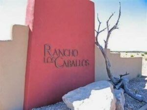 Property photo for land for sale in Torrance County New Mexico