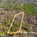 Property photo for land for sale in Hamilton County Florida