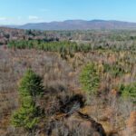 Property photo for land for sale in Franklin County Maine