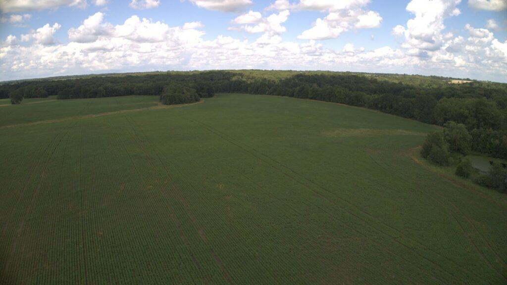 Property photo for land for sale in Knox County Missouri