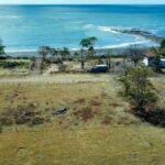 Property photo for land for sale in  County Panama