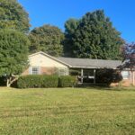 Property photo for land for sale in Warren County Kentucky