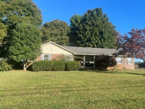 Property photo for land for sale in Warren County Kentucky