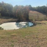 Property photo for land for sale in Marion County Arkansas