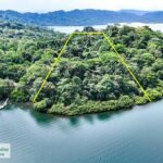 Property photo for land for sale in  County Panama