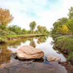 Property photo for land for sale in Guadalupe County New Mexico