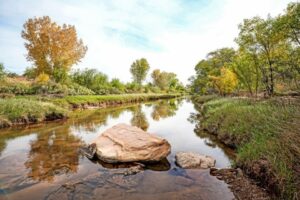 Property photo for land for sale in Guadalupe County New Mexico