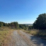 Property photo for land for sale in Jackson County Arkansas