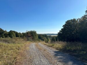 Property photo for land for sale in Jackson County Arkansas