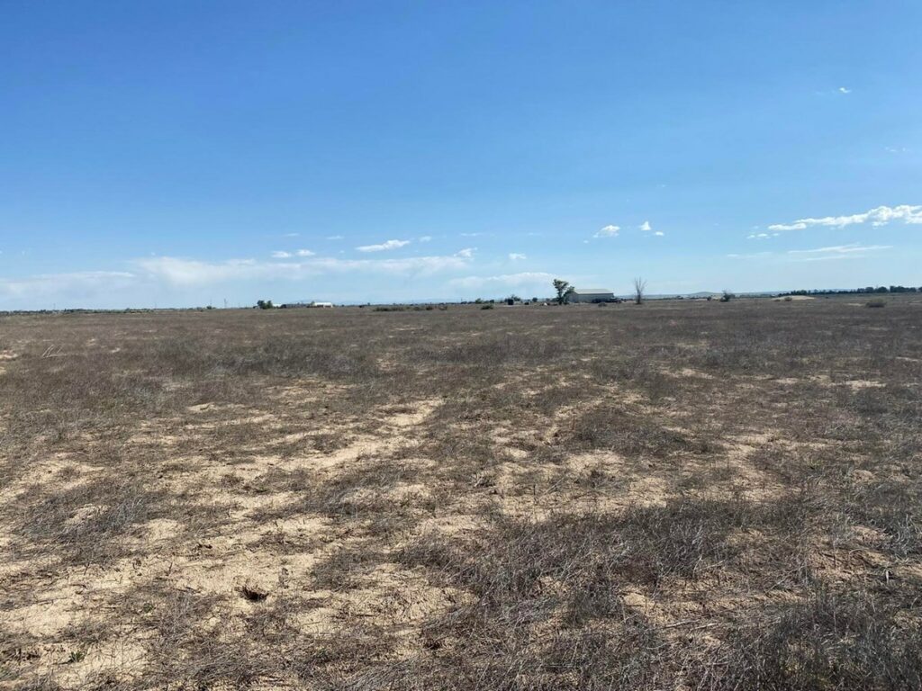 Property photo for land for sale in Torrance County New Mexico