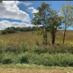 Property photo for land for sale in Putnam County Tennessee