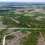 Property photo for land for sale in Jim Wells County Texas