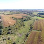 Property photo for land for sale in Vernon County Wisconsin