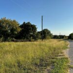 Property photo for land for sale in Brown County Texas