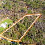 Property photo for land for sale in Hamilton County Florida