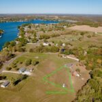 Property photo for land for sale in Daviess County Missouri