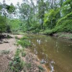 Property photo for land for sale in Pike County Mississippi