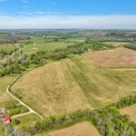 Property photo for land for sale in Lewis County Tennessee