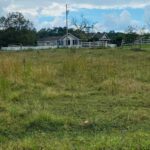 Property photo for land for sale in Izard County Arkansas