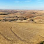 Property photo for land for sale in Red Willow County Nebraska