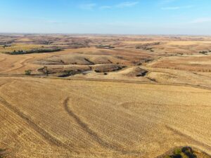 Property photo for land for sale in Red Willow County Nebraska