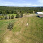 Property photo for land for sale in Ozark County Missouri