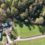 Property photo for land for sale in Cumberland County Kentucky