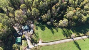 Property photo for land for sale in Cumberland County Kentucky