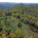 Property photo for land for sale in Izard County Arkansas