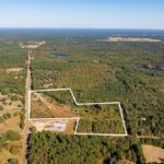 Property photo for land for sale in Wood County Texas