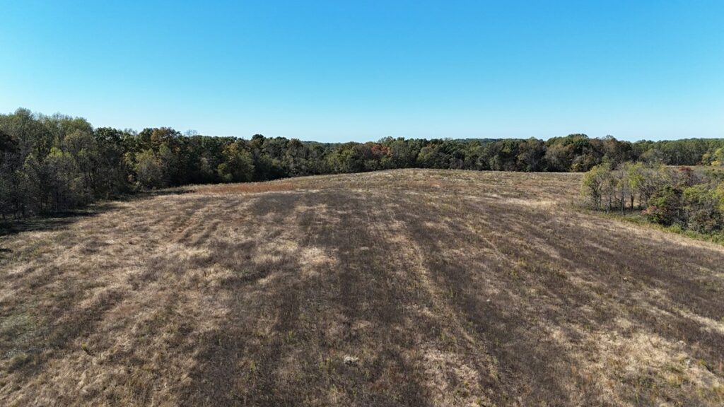 Property photo for land for sale in Greene County Indiana