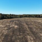 Property photo for land for sale in Greene County Indiana