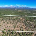 Property photo for land for sale in Montezuma County Colorado