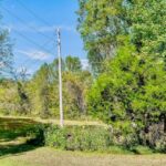 Property photo for land for sale in Pickett County Tennessee