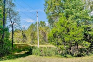 Property photo for land for sale in Pickett County Tennessee