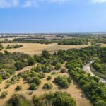 Property photo for land for sale in Canadian County Oklahoma