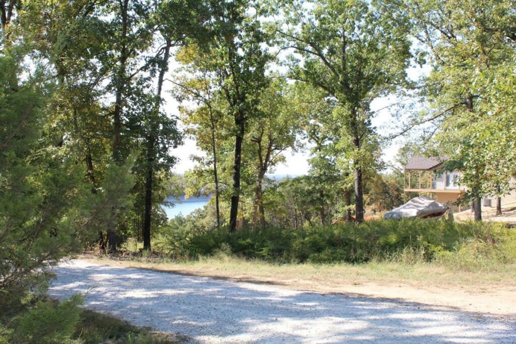 Property photo for land for sale in Boone County Missouri