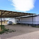 Property photo for land for sale in Pecos County Texas