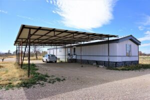 Property photo for land for sale in Pecos County Texas