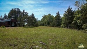 Property photo for land for sale in Douglas County Missouri