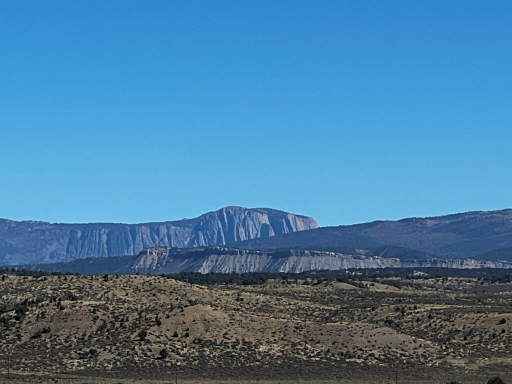 Property photo for land for sale in Rio Arriba County New Mexico